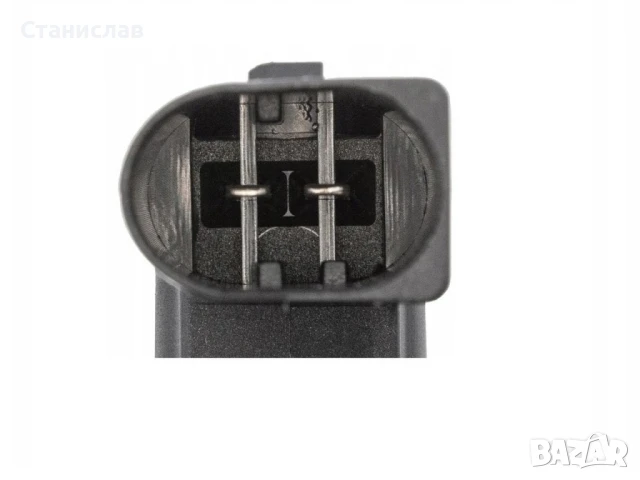 Мотор за ръчна спирачка за Rolls-Royce Cullinan RR31, снимка 4 - Части - 50642932