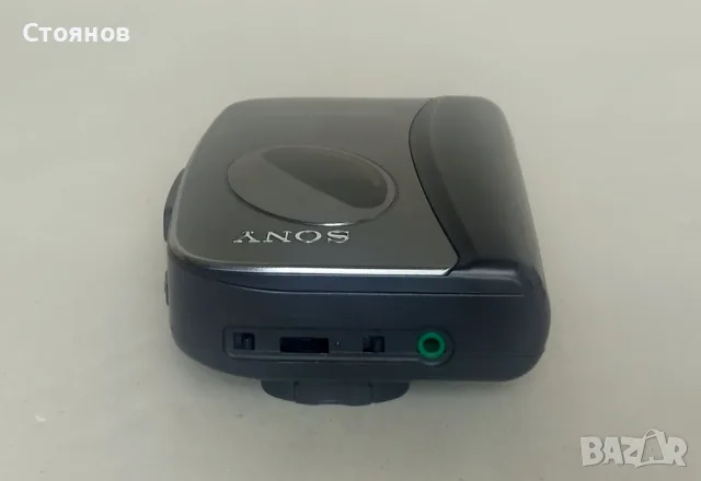 Walkman Sony WM-EX150 , снимка 7 - Радиокасетофони, транзистори - 56175782