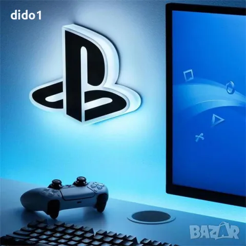 Сервиз за игрови конзоли и аксесоари, снимка 2 - Други услуги - 49204110