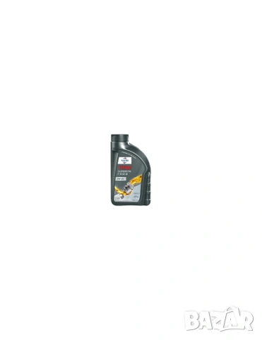 Моторно масло FUCHS TITAN SUPERSYN F ECO-B SAE 5W-20 5л