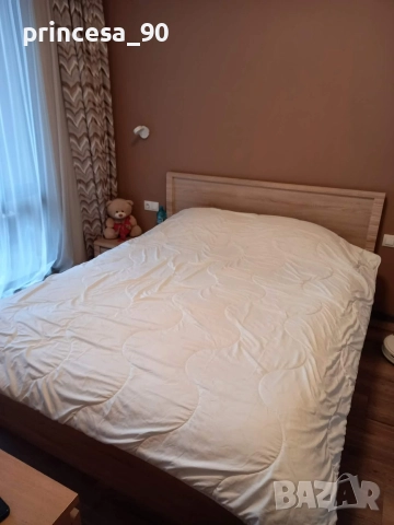 Завивка екстра топлеща 200/220