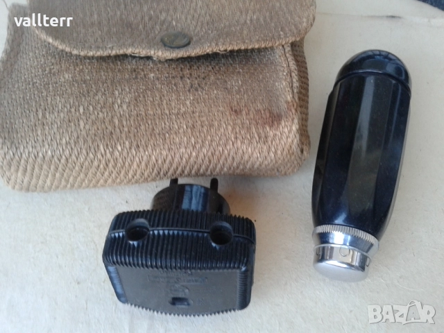 фенери.реотани печки,и др/човки поялници,адаптори,маркуч и други