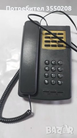 Телефон, снимка 1