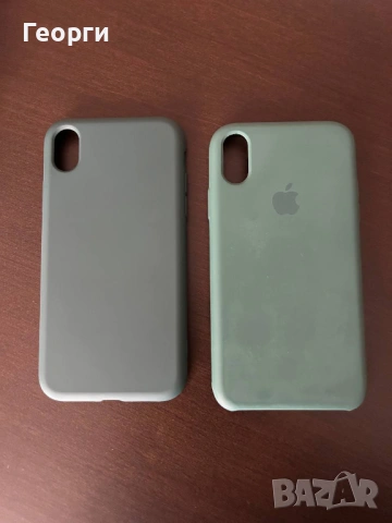 iPhone XR 128GB Black, снимка 9 - Apple iPhone - 53443293