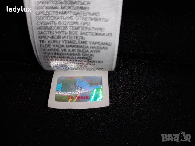 The North Face, Flight Series, VaporWick, Оригинален Клин. Код 1976, снимка 6 - Клинове - 40888343