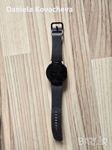 Часовник Samsung Watch 6, снимка 4 - Samsung - 52341045