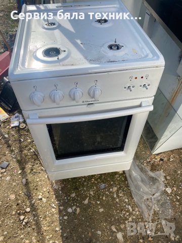 Продавам врътки (копчета) за ключовете на готварски печки Gorenje, снимка 6 - Печки, фурни - 35766395