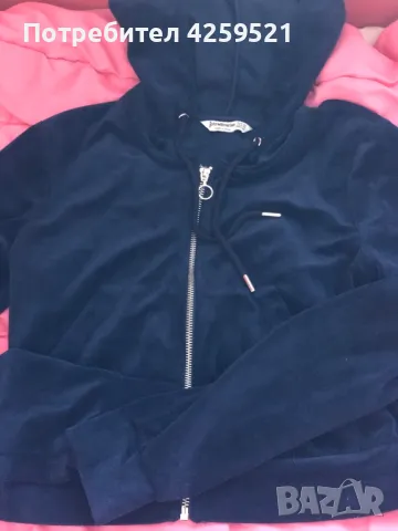 Дамски анцунг на Страдивариус, снимка 3 - Спортни екипи - 48125523