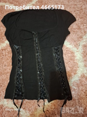 Тениски/видове, снимка 15 - Тениски - 53026268