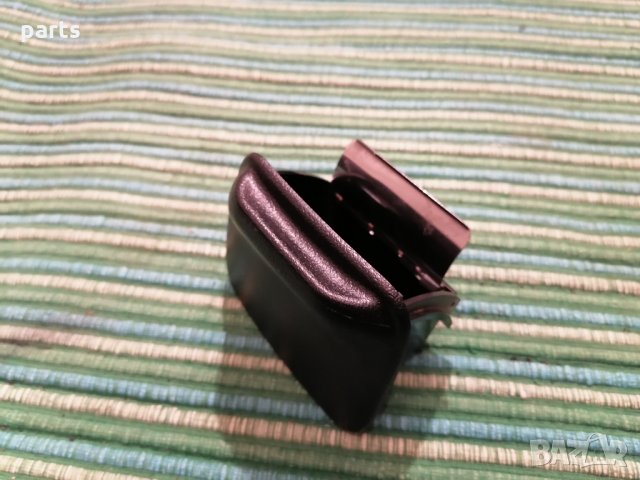 Пепелник Форд Ескорт - Форд Мондео - 95ABA048A42 N, снимка 3 - Части - 34452287