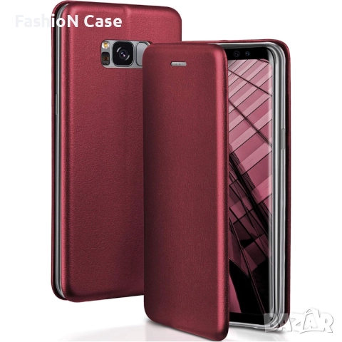 Motorola moto G10 Кожен калъф тип тефтер, снимка 2 - Калъфи, кейсове - 52441602