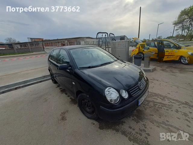 Автомобил , снимка 2 - Автомобили и джипове - 53750232