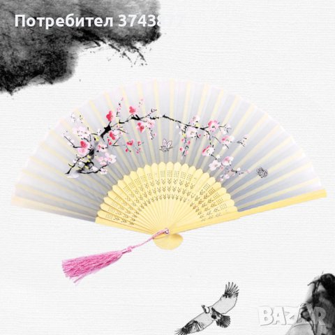 Ветрило, снимка 6 - Други - 40935993