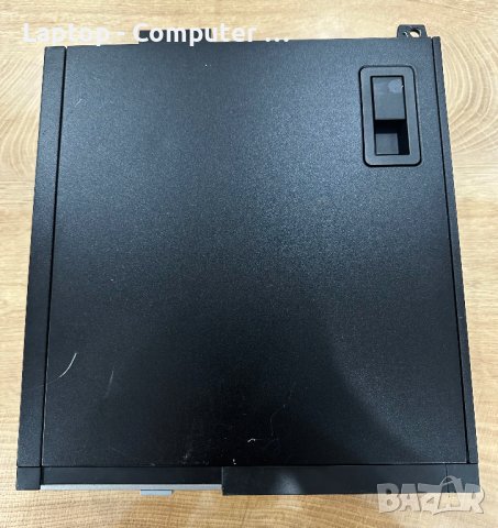 Мощен настолен компютър Dell Optiplex 7020, снимка 3 - Геймърски - 44482736