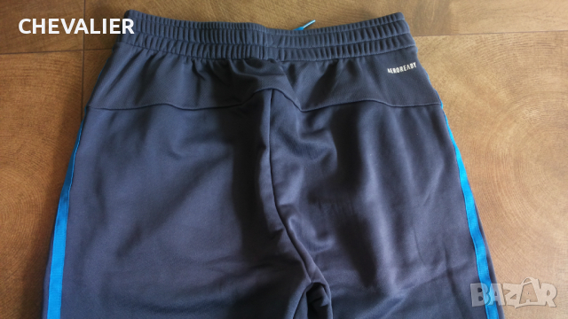 Adidas Kids Pants Размер 11-12 г. / 152 см детска долница 41-60, снимка 3 - Детски анцузи и суичери - 44616777
