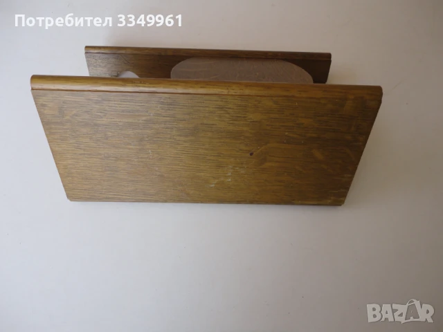 Невероятна поставка за лули лула 3, снимка 3 - Лули - 51300251