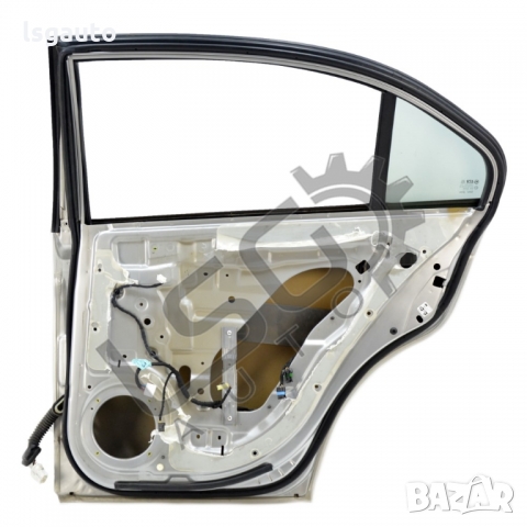 Задна дясна врата Chevrolet Epica 2006-2011 CH210222N-8, снимка 2 - Части - 36064684