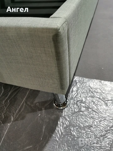 Единично легло с повдигащ механизъм нов внос от Англия , снимка 6 - Спални и легла - 50731019