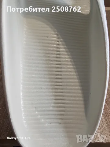 Nike оригинални чехли , снимка 7 - Чехли - 49611855