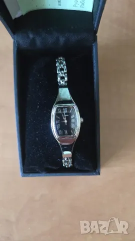 Дамски часовници NEXT/Seconda, снимка 4 - Дамски - 27567131