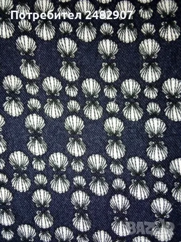 Къси дамски панталони, снимка 10 - Къси панталони и бермуди - 47822462