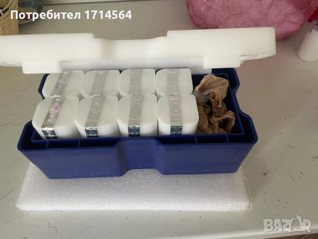 сребърни монети Кенгуру 1 унция, снимка 2 - Нумизматика и бонистика - 52546661