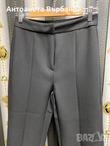 Панталон, снимка 4 - Панталони - 39427823