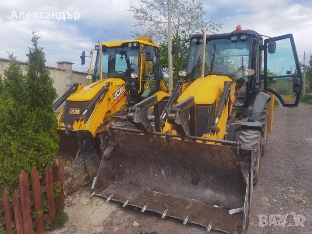 Продавам бетонни колове , снимка 3 - Огради и мрежи - 49171665