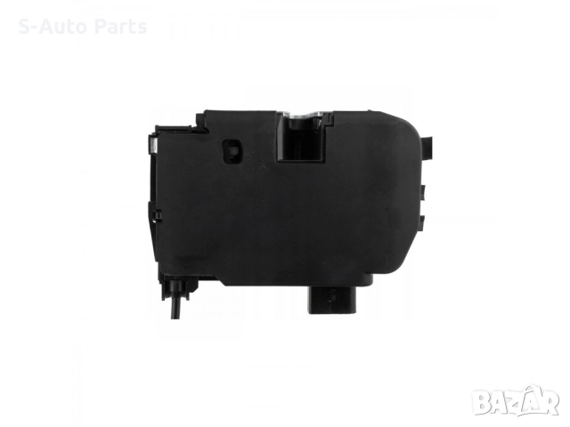 Брава за врата за Iveco Daily 6 (2014 - 2019) за предна лява врата, снимка 4 - Части - 52938054