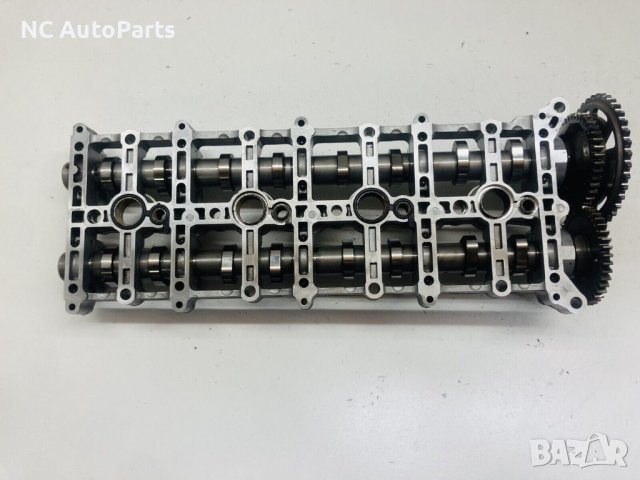 Разпределителни валове за БМВ BMW 3 серия F30 F31 2.0 D B47 8570145​ 2018, снимка 3 - Части - 42614867