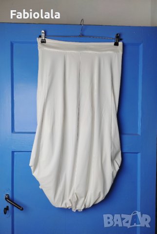 MC PLANET skirt EU 38, снимка 2 - Поли - 41447498