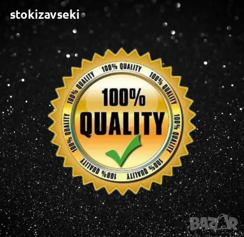 Елегантен дамски парфюм Lara White EDP, снимка 2 - Дамски парфюми - 49510292