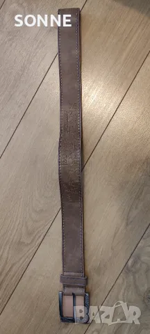 Кожен колан , снимка 10 - Колани - 47993831