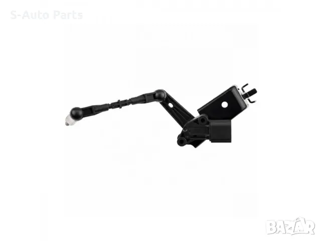 Преден ляв сензор ниво фарове Audi A8 D5 OEM 4N0941285B, снимка 3 - Части - 55738966