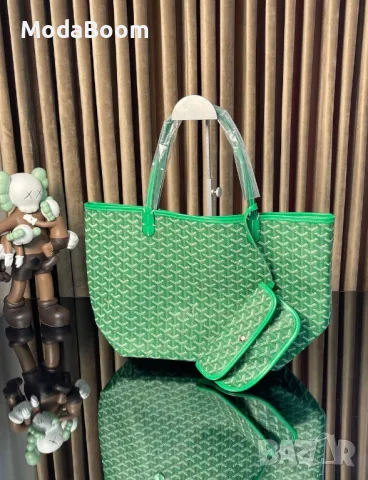 Дамски чанти Различни цветове , снимка 4 - Чанти - 48949629