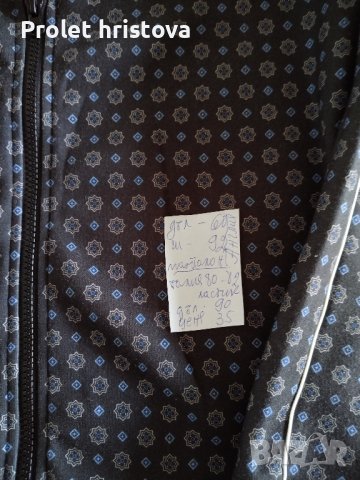 два детски анцуга, снимка 7 - Други - 42057773