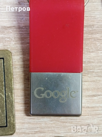 Ключодържатели, снимка 6 - Други - 52951948
