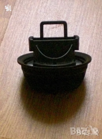 Капачка за резервоар на БМВ,Форд,Сеат,Ауди,Рено,Спарк,Фиат,Пежо,Нисан,Тойота, снимка 4 - Части - 42469958