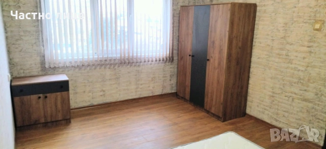 Собственик дава под наем 2-ен апартамент в топ център, снимка 5 - Апартаменти - 53581241