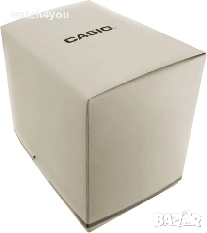 НОВА КУТИЯ ЗА ЧАСОВНИК CASIO G-SHOCK.КУТИИ ЗА ЧАСОВНИЦИ ДЖИ ШОК.ПОДАРЪЧНА КУТИЯ.KUTIA ZA CHASOVNIK, снимка 8 - Други - 23010236