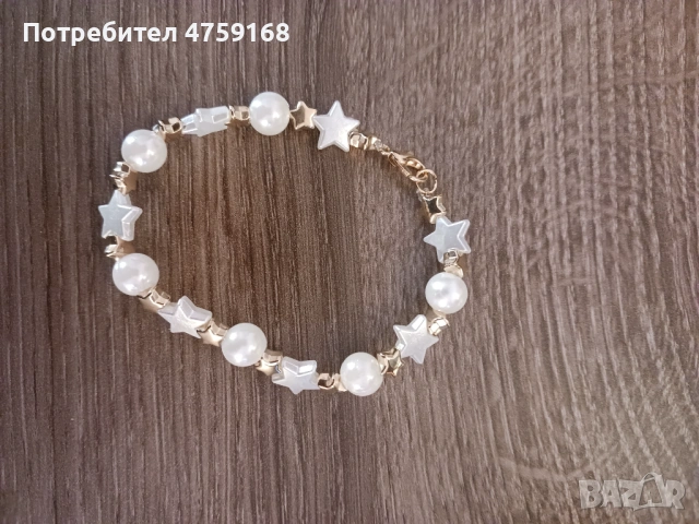 Творец, снимка 2 - Картини - 53759054