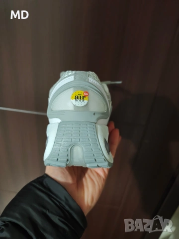 Nike air max DN , снимка 2 - Маратонки - 53242608