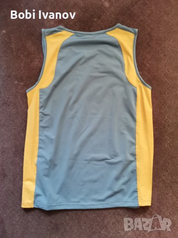 Потник O'LEARY размер 44/46, снимка 2 - Потници - 42022037