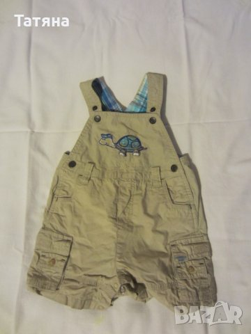 ЖИЛЕТКА ;ПУЛОВЕР;РИТАНКИ;ГАЩИРИЗОНИ; РИЗИ;, снимка 18 - Други - 12598109