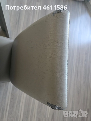 Трапезни столове, снимка 3 - Столове - 51943680