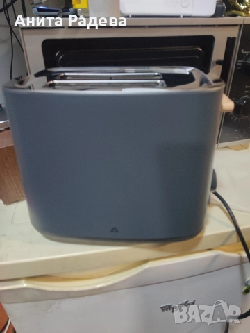 Тостер Ambiano 