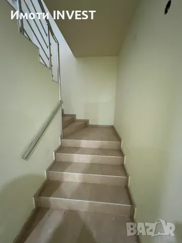 Заведение за хранене- Вароша/ №3820, снимка 9 - Заведения - 49885866