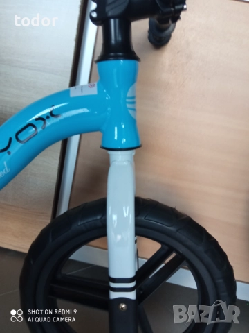 нови детски колела 14,16,18,20,24 цола, снимка 8 - Велосипеди - 42175177