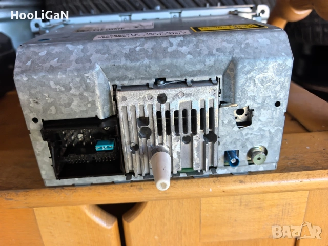 навигация за форд фокус, с-макс, мондео, галакси/ navi ford focus, mondeo, galaxy, s-max, снимка 3 - Аксесоари и консумативи - 53589791