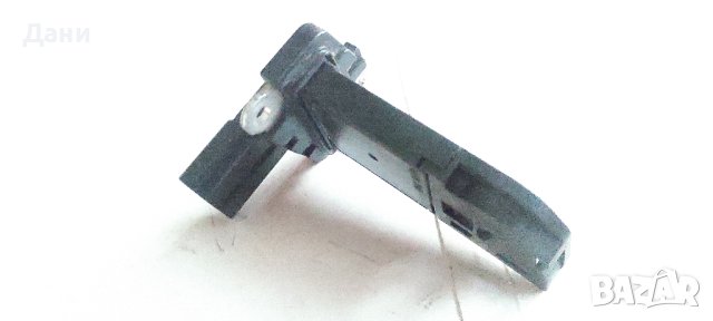 Дебитомер Тойота Авенсис,Аурис,Ярис,RAV4 